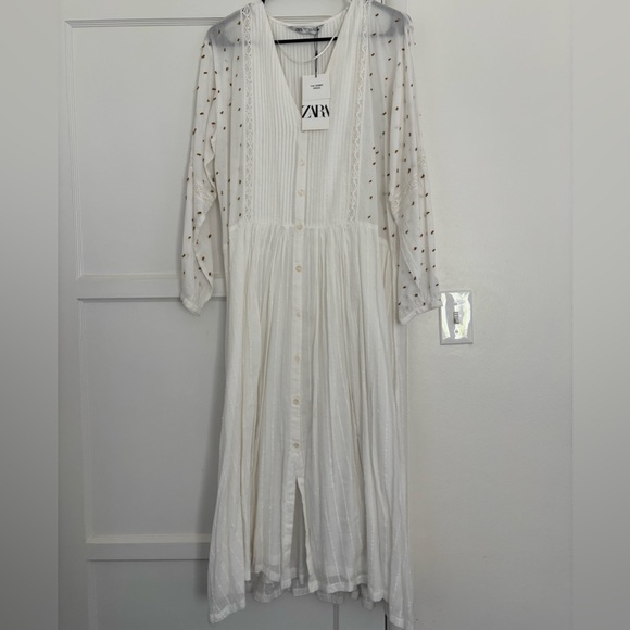midi t shirt dress Weekend Tee Midi Dress